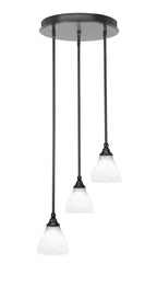 Toltec LightingHome| 2143-ES-4761