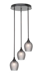Toltec LightingHome| 2143-ES-4902
