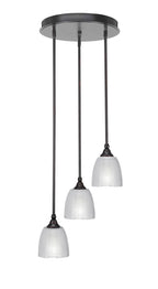 Toltec LightingHome| 2143-ES-500