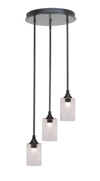 Toltec LightingHome| 2143-MB-300