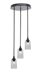 Toltec LightingHome| 2143-MB-3002