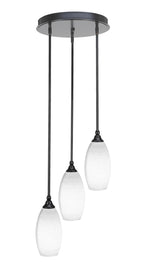 Toltec LightingHome| 2143-MB-4041