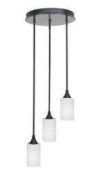Toltec LightingHome| 2143-MB-4061