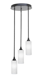 Toltec LightingHome| 2143-MB-4091