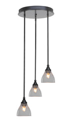 Toltec LightingHome| 2143-MB-4760