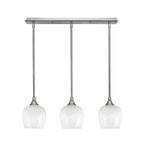 Toltec LightingHome| 25-BN-4811