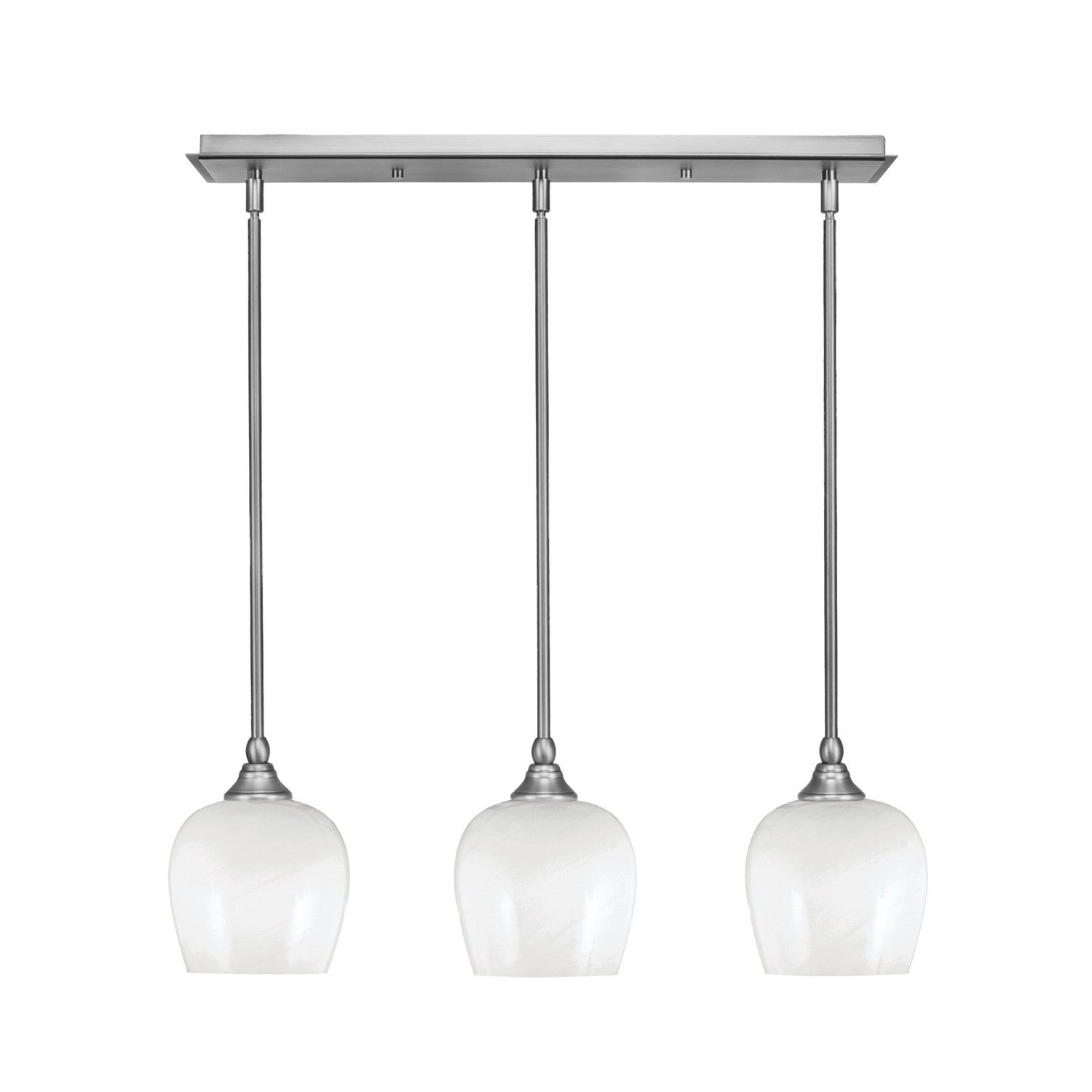 Toltec LightingHome| 25-BN-4811