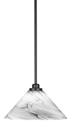 Toltec LightingHome| 2601-MB-2129