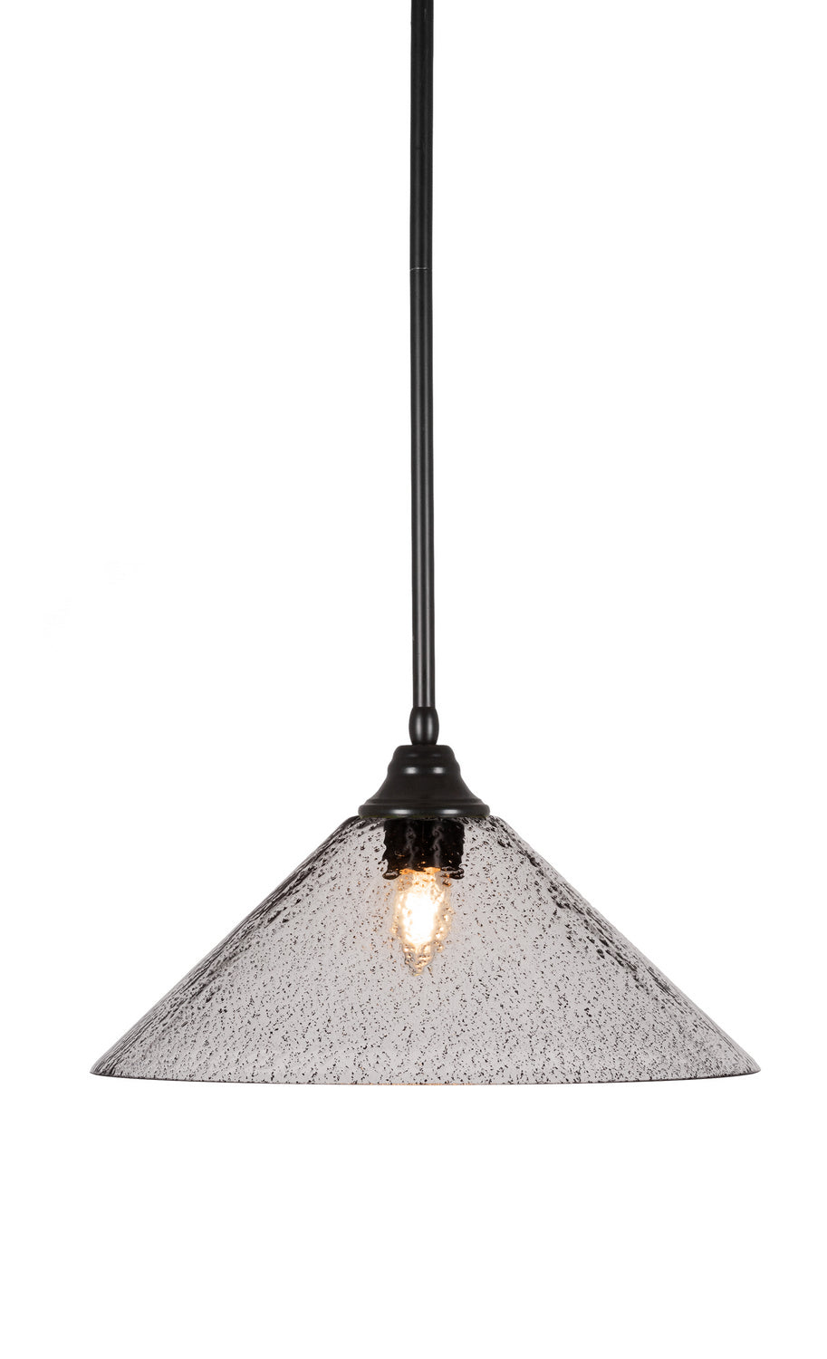 Toltec LightingHome| 26-MB-2162