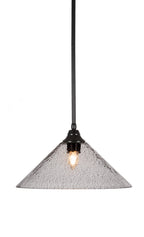 Toltec LightingHome| 26-MB-2162