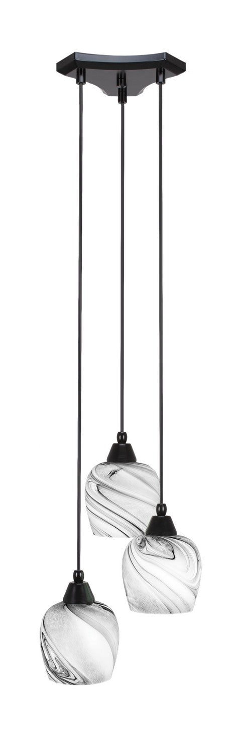 Toltec LightingHome| 28-MB-4819