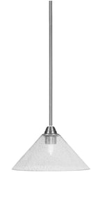Toltec LightingHome| 3401-BN-2122