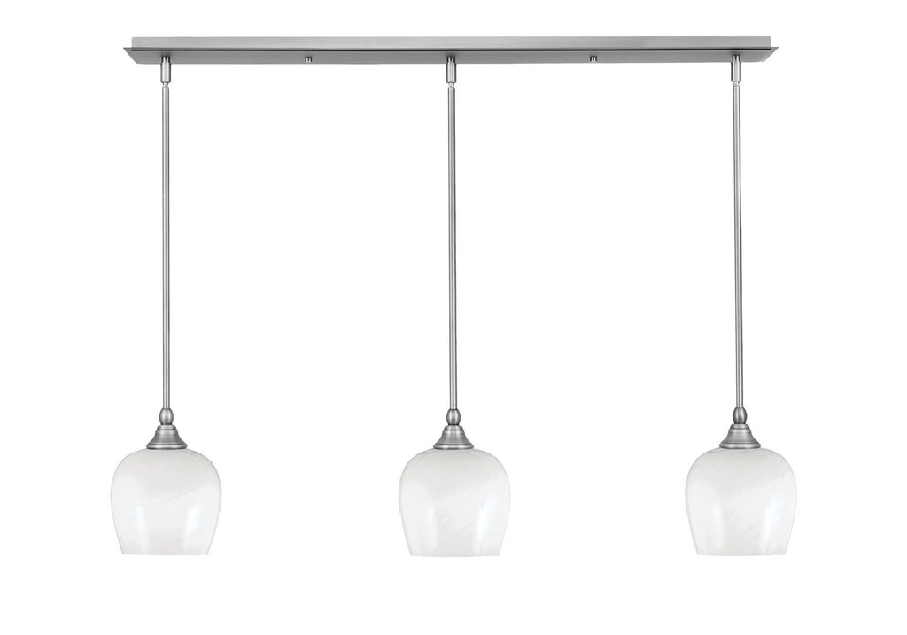 Toltec LightingHome| 36-BN-4811