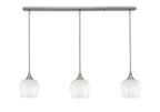 Toltec LightingHome| 36-BN-4811