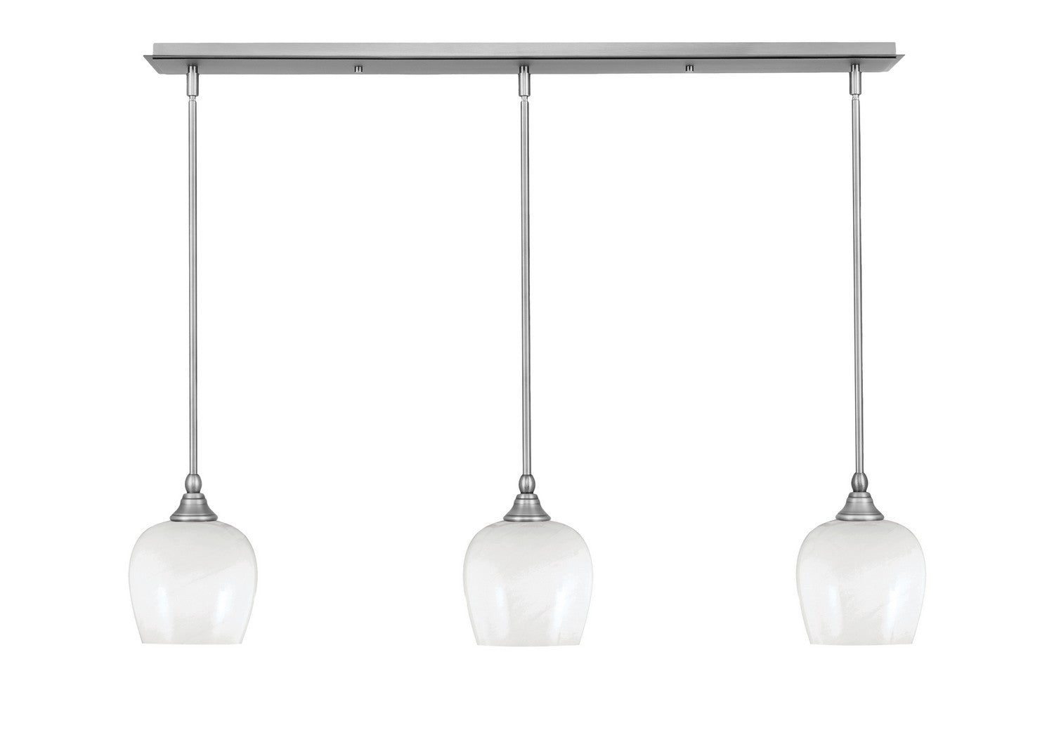 Toltec LightingHome| 36-BN-4811