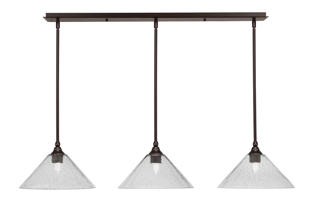 Toltec LightingHome| 36-DG-2122