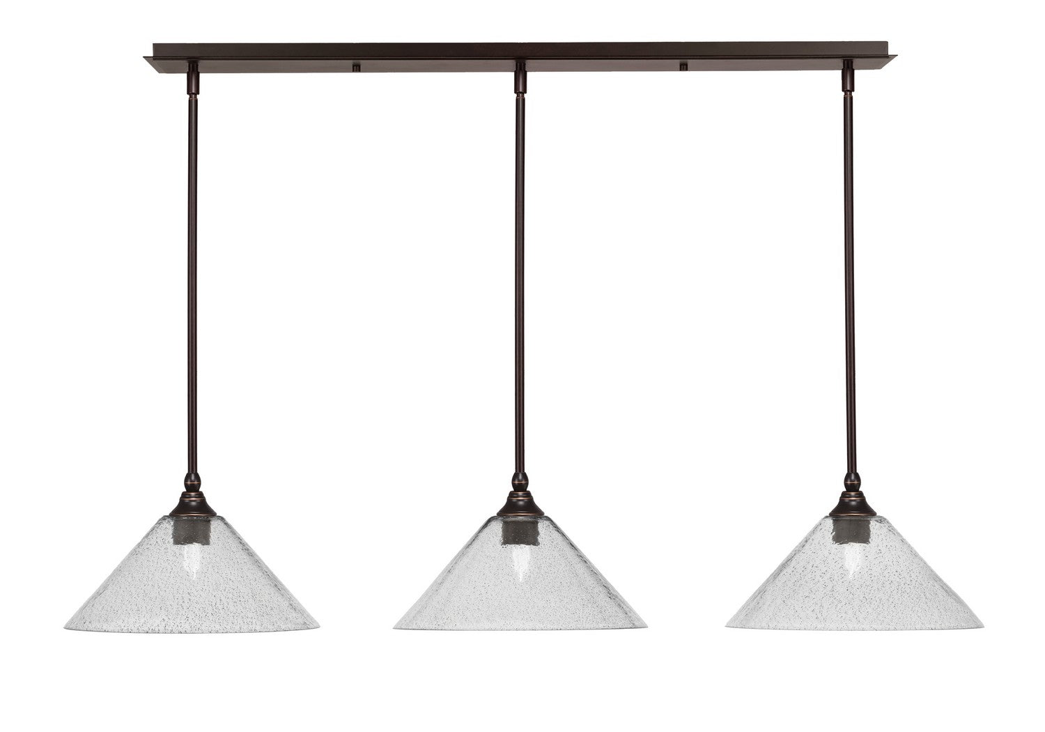 Toltec LightingHome| 36-DG-2122