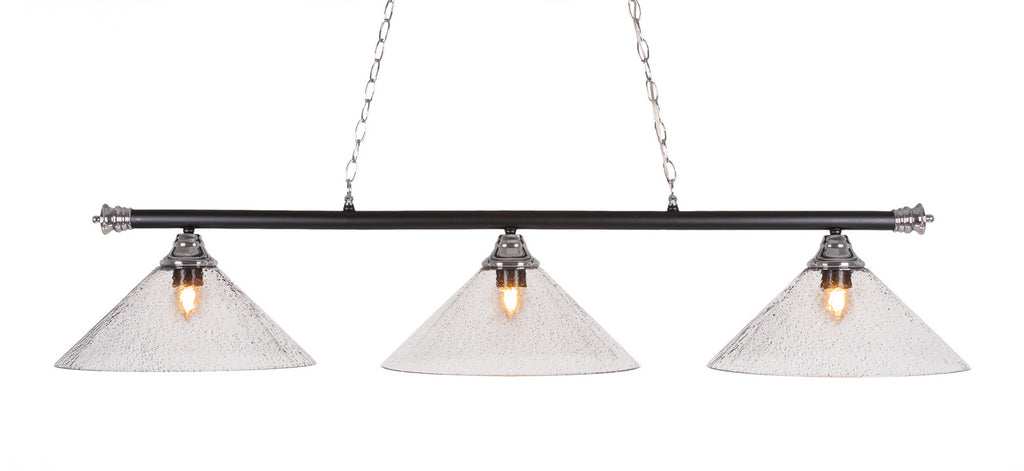 Toltec LightingHome| 373-CHMB-2162