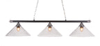 Toltec LightingHome| 373-CHMB-2162