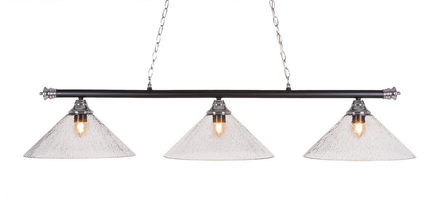 Toltec LightingHome| 373-CHMB-2162