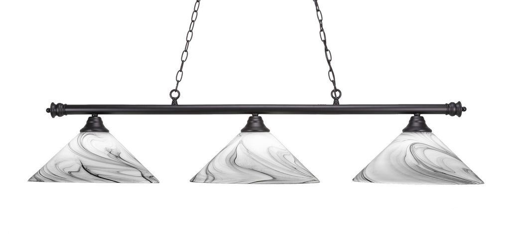 Toltec LightingHome| 373-MB-2169