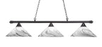 Toltec LightingHome| 373-MB-2169