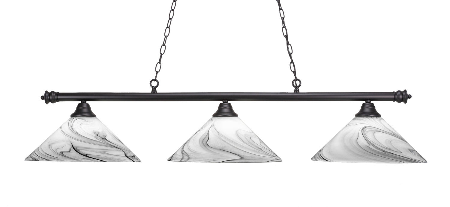Toltec LightingHome| 373-MB-2169