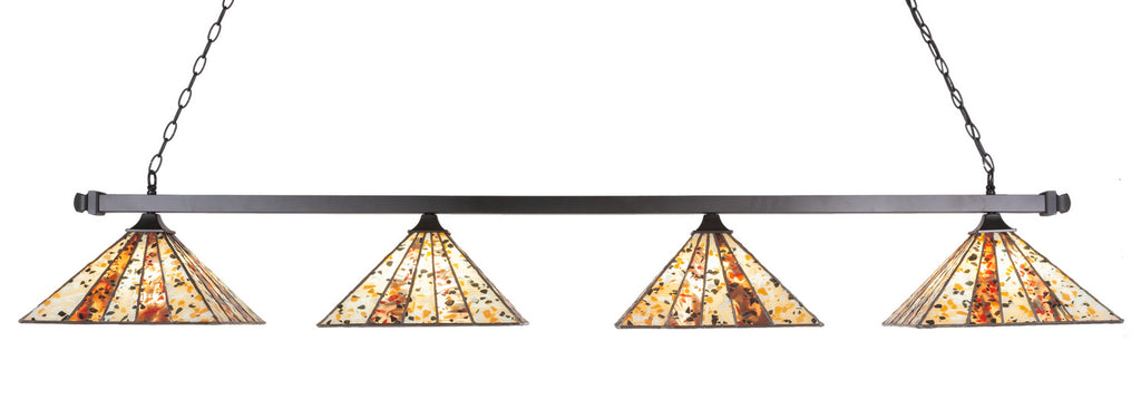 Toltec LightingHome| 404-MB-956