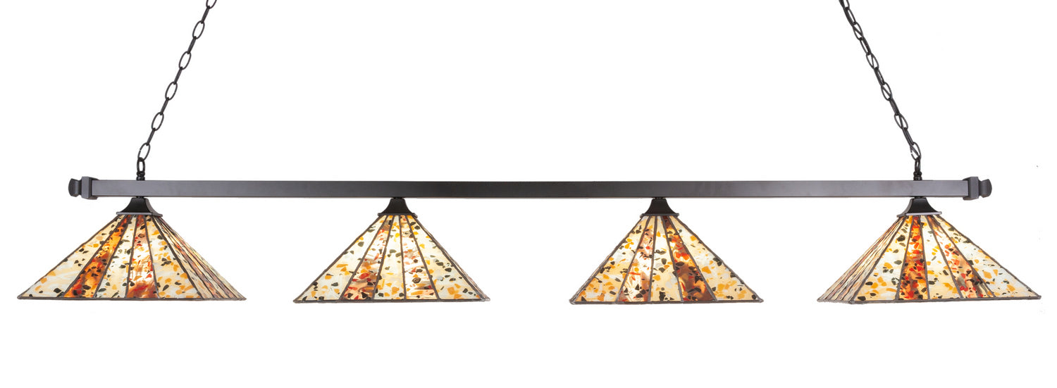 Toltec LightingHome| 404-MB-956