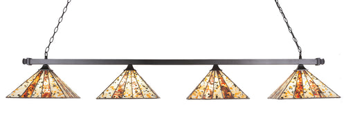 Toltec LightingHome| 404-MB-956