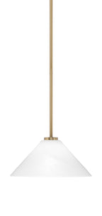 Toltec LightingHome| 4501-NAB-2121