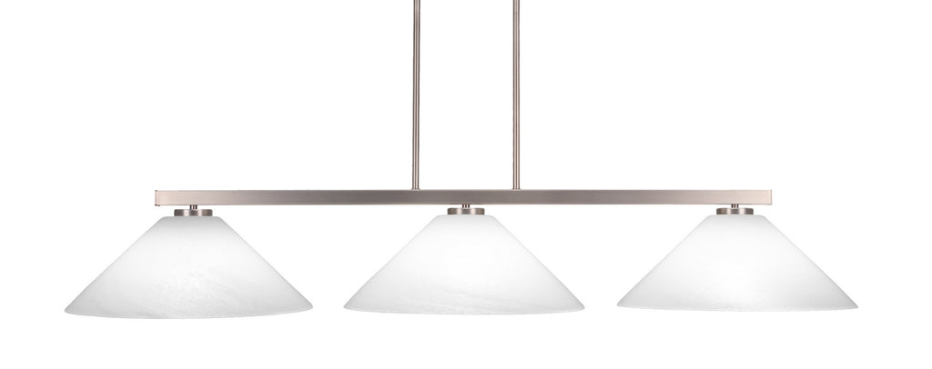 Toltec LightingHome| 4523-GP-2161