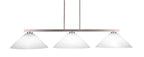 Toltec LightingHome| 4523-GP-2161