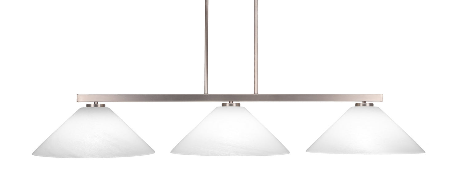 Toltec LightingHome| 4523-GP-2161