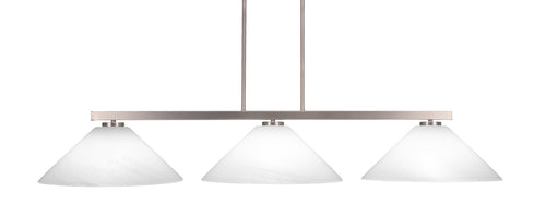 Toltec LightingHome| 4523-GP-2161
