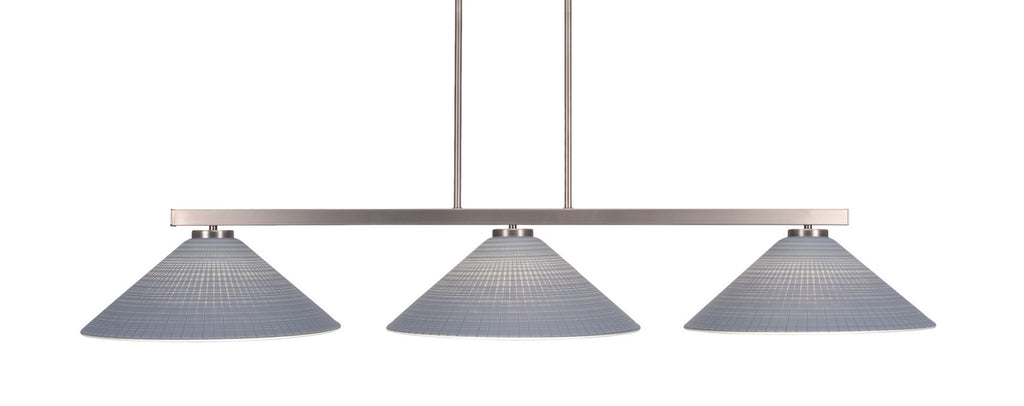 Toltec LightingHome| 4523-GP-4012