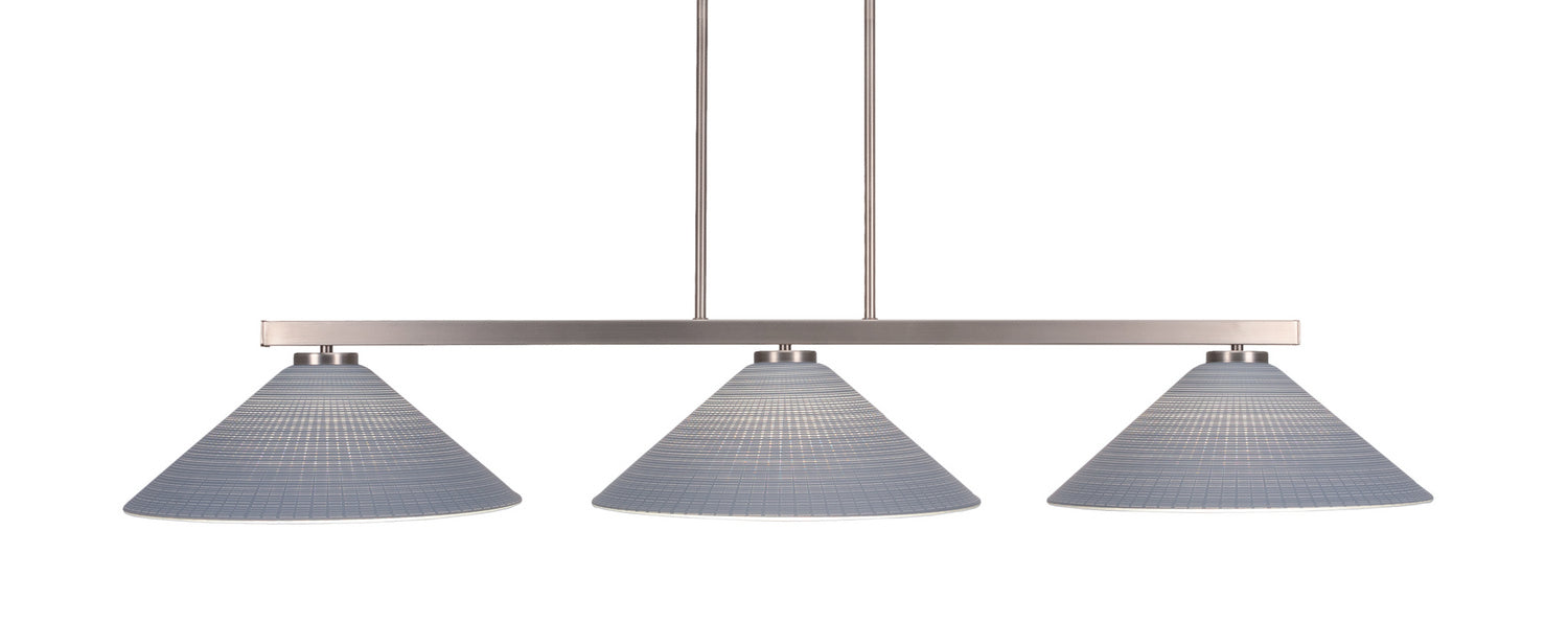 Toltec LightingHome| 4523-GP-4012
