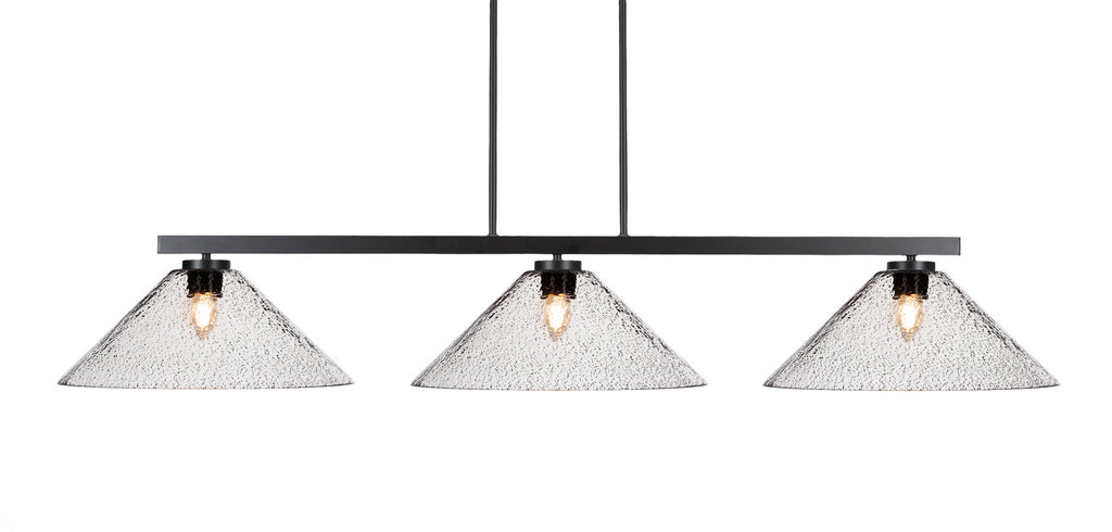 Toltec LightingHome| 4523-MB-2162