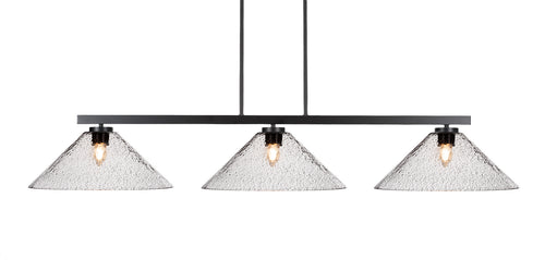 Toltec LightingHome| 4523-MB-2162
