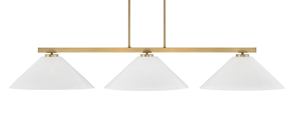 Toltec LightingHome| 4523-NAB-2161