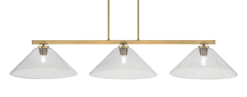 Toltec LightingHome| 4523-NAB-2162