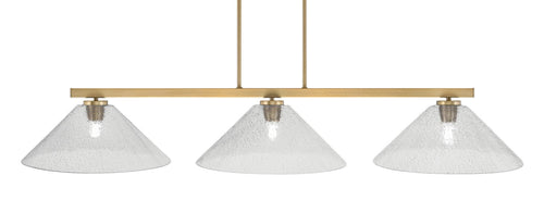 Toltec LightingHome| 4523-NAB-2162