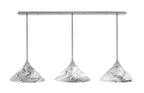 Toltec LightingHome| 48-BN-2169