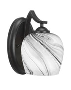 Toltec LightingHome| 551-MB-4819