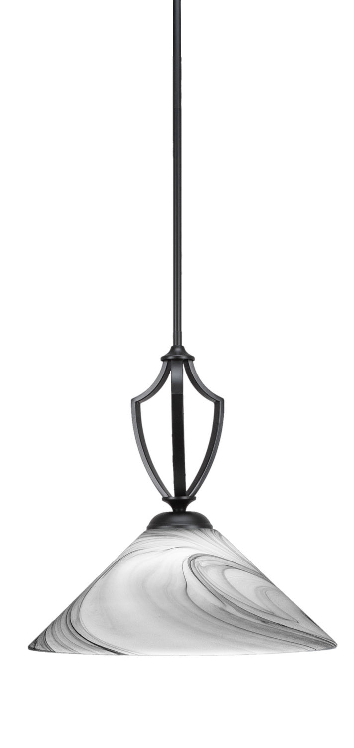 Toltec LightingHome| 562-MB-2169