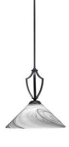 Toltec LightingHome| 562-MB-2169