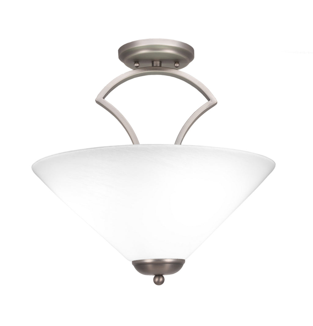 Toltec LightingHome| 565-GP-2161