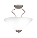 Toltec LightingHome| 565-GP-2161
