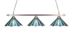 Toltec LightingHome| 803-BN-932