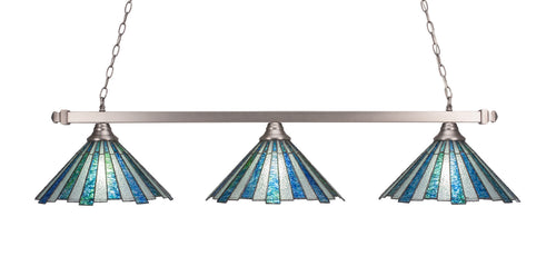 Toltec LightingHome| 803-BN-932